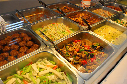 惠州蔬菜配送 惠州蔬菜配送