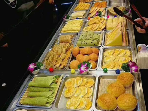 蔬菜配送 蔬菜配送